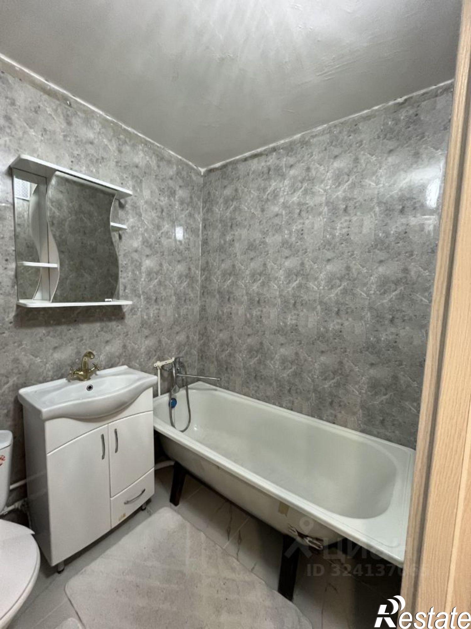 Сдать квартиру за 16 000 рублей на ул Отрадная, 83