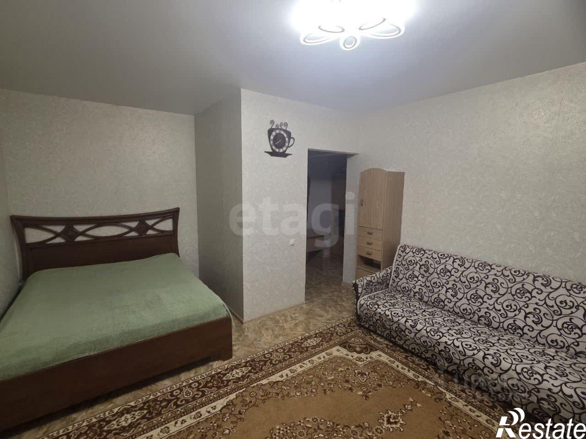 Купить квартиру за 4 650 000 рублей на пр-кт Генерала Тюленева, 44