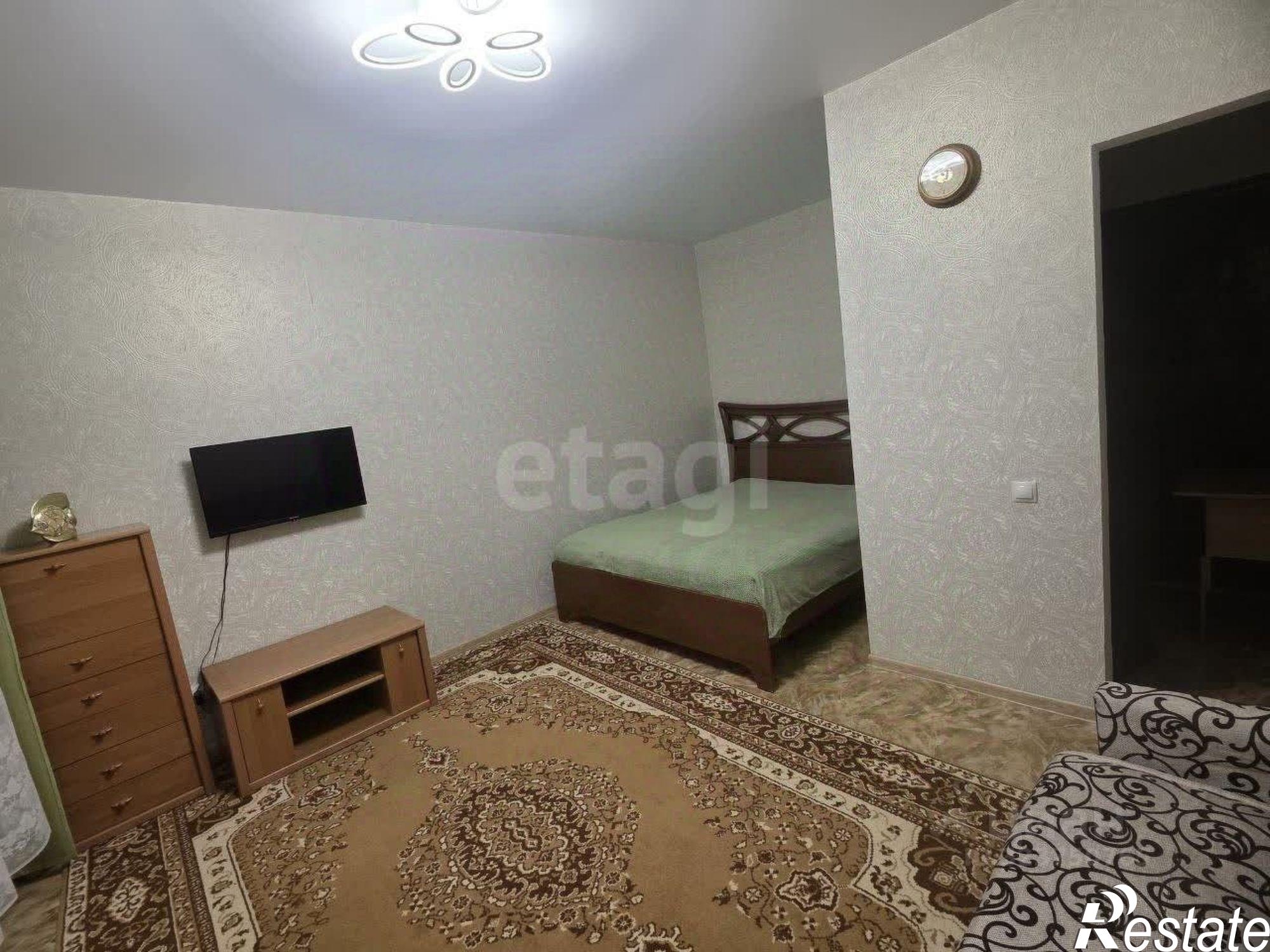 Купить квартиру за 4 650 000 рублей на пр-кт Генерала Тюленева, 44