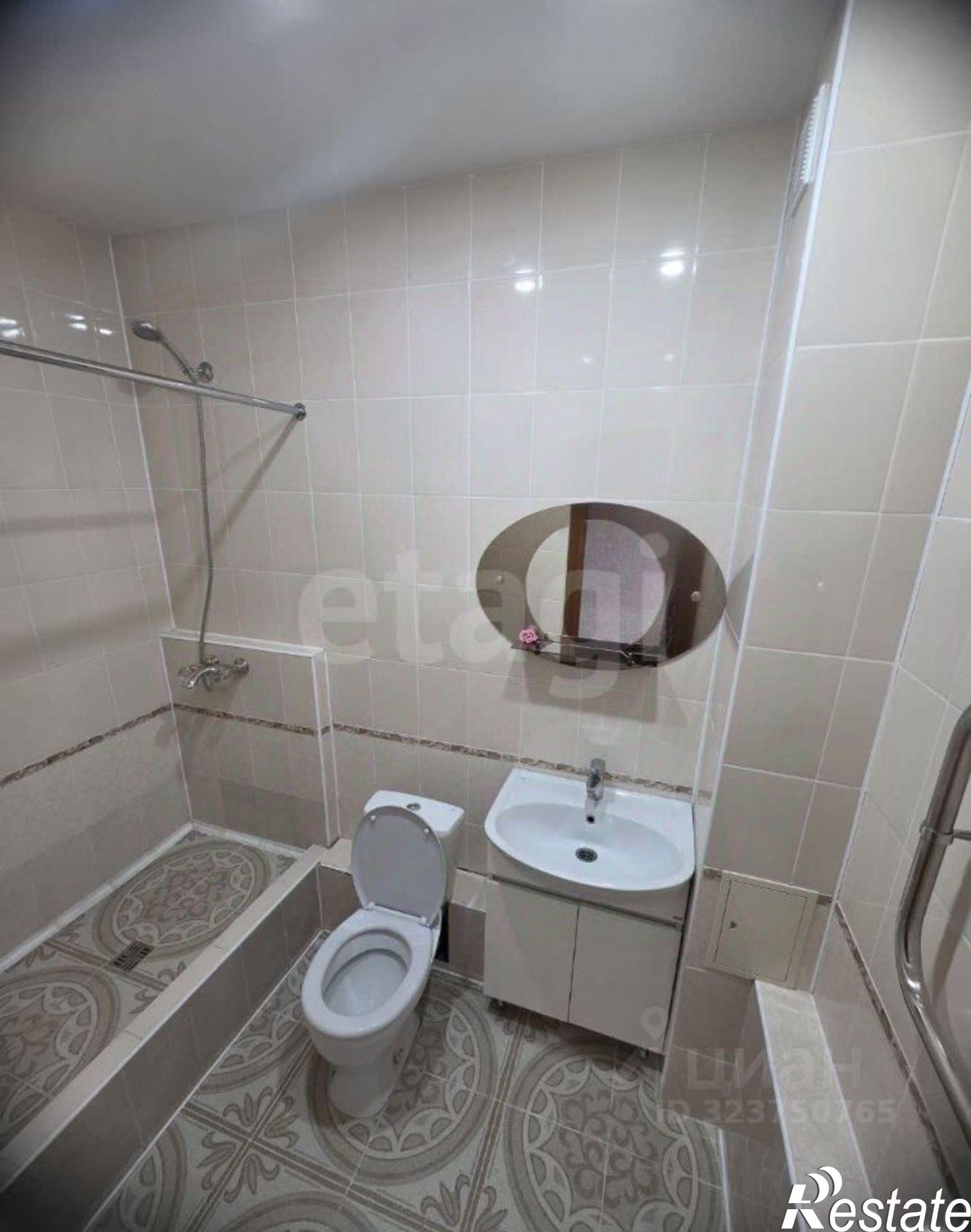 Купить квартиру за 4 650 000 рублей на пр-кт Генерала Тюленева, 44