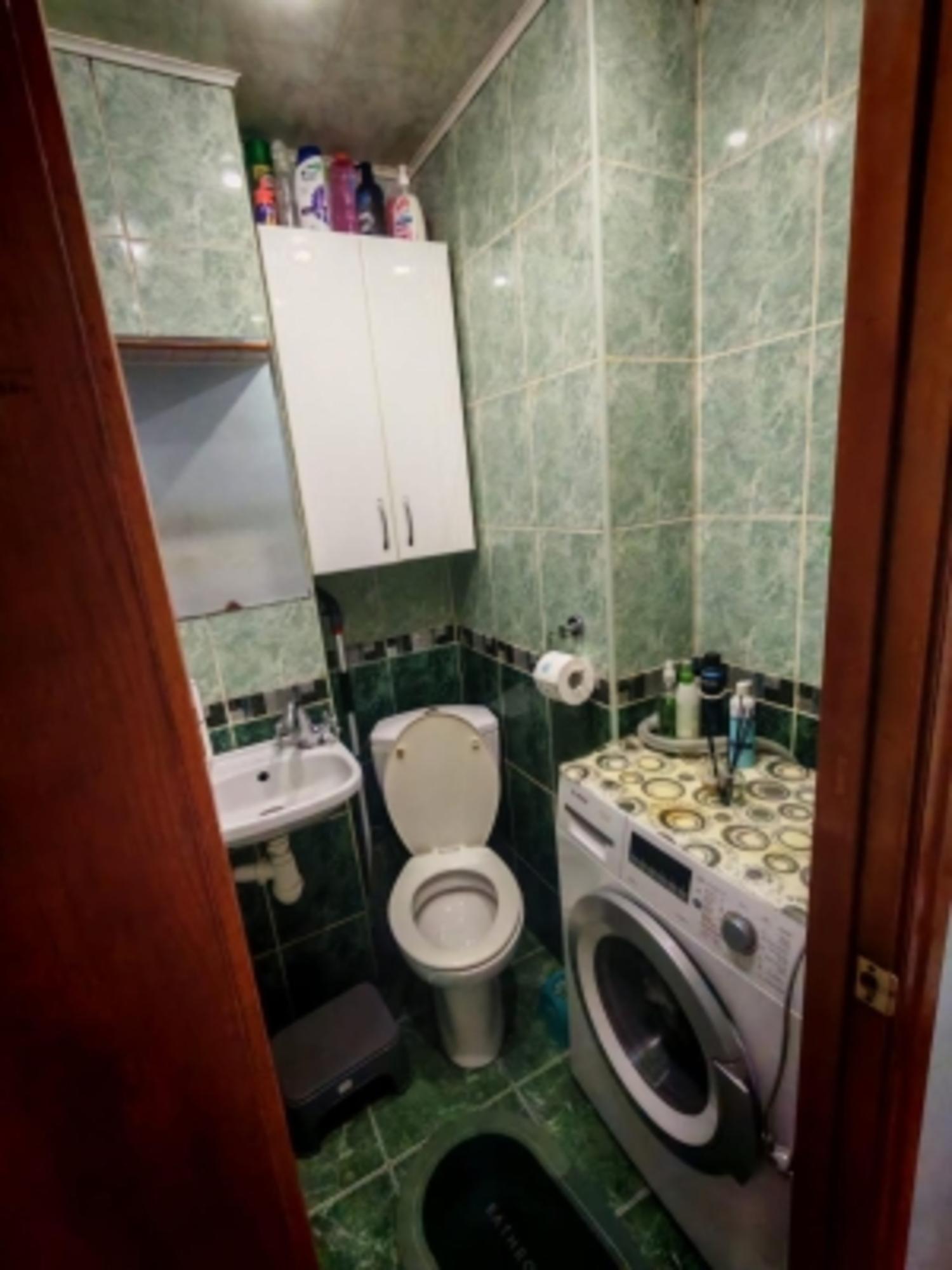 Купить квартиру за 3 000 000 рублей на ул Маяковского, 8