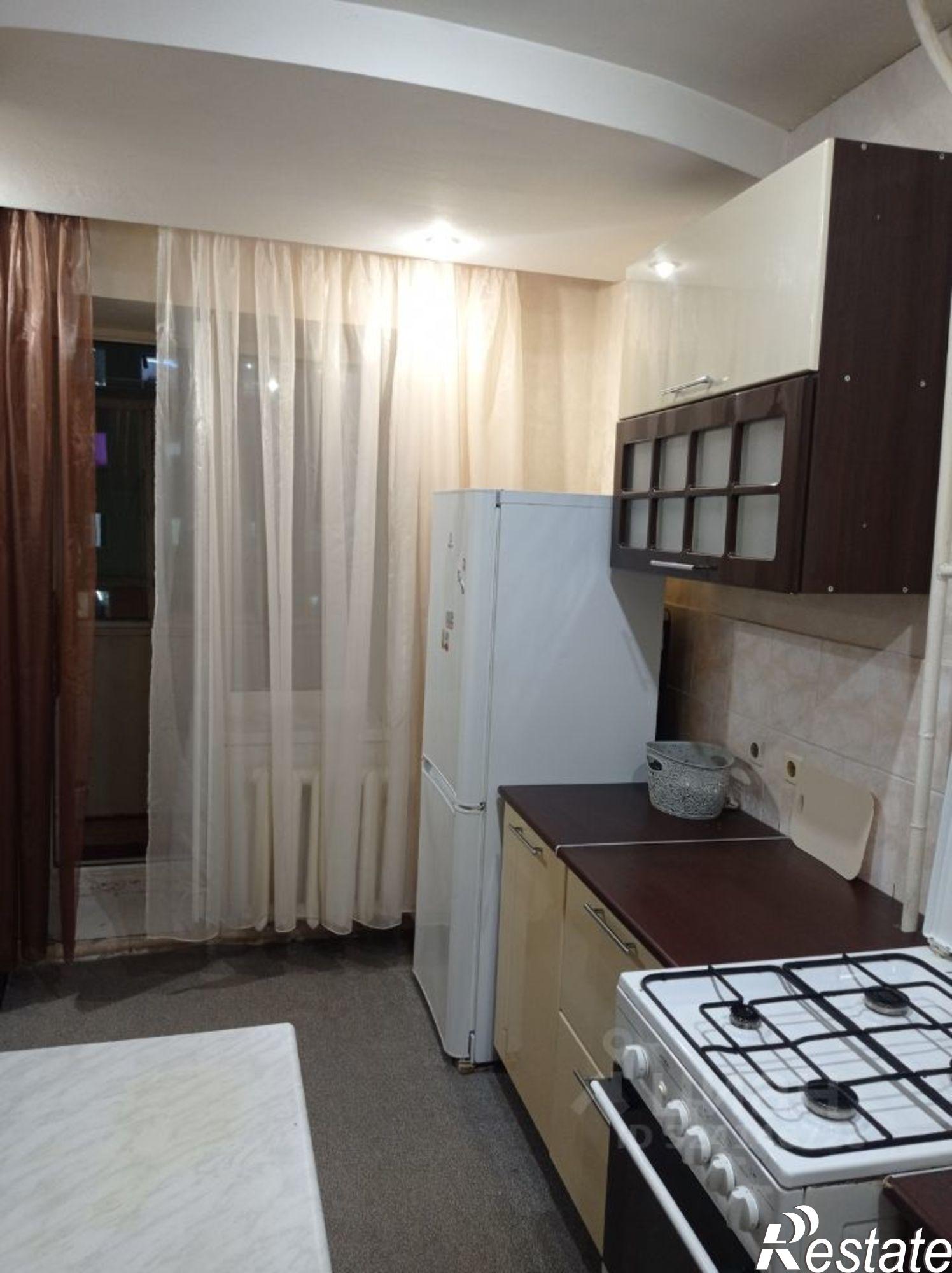 Сдать квартиру за 23 000 рублей на улица Гагарина, 11