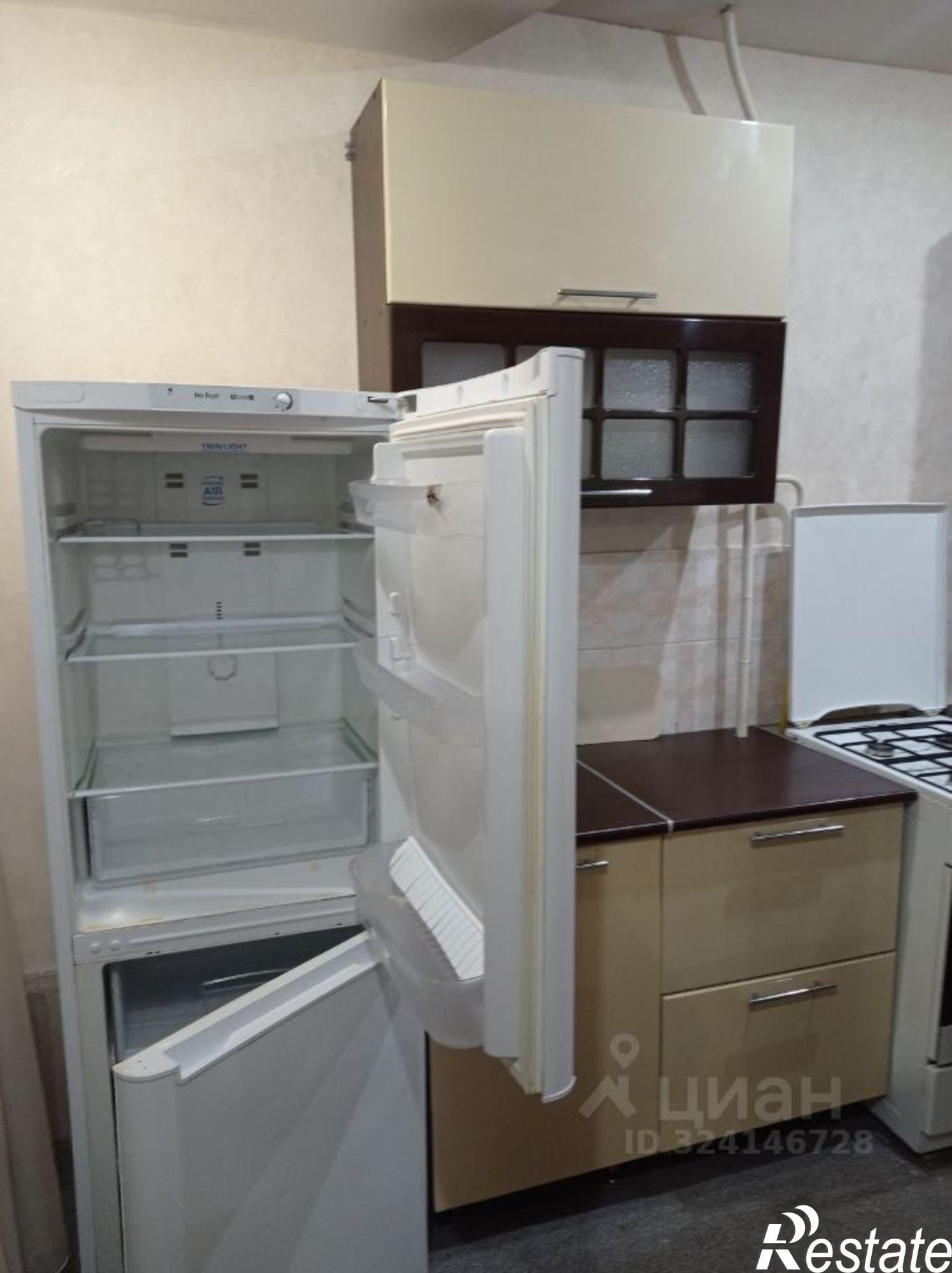 Сдать квартиру за 23 000 рублей на улица Гагарина, 11