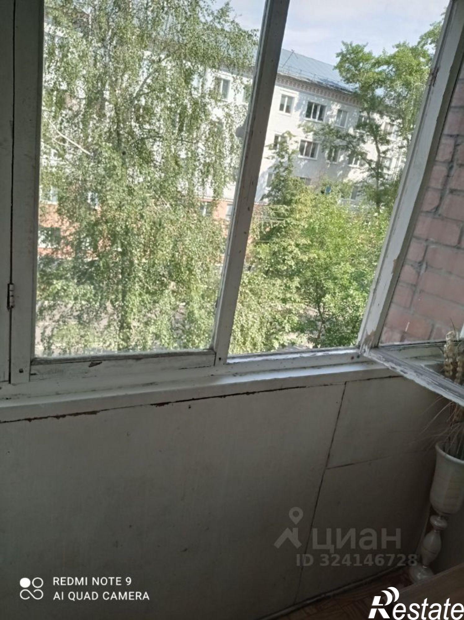 Сдать квартиру за 23 000 рублей на улица Гагарина, 11