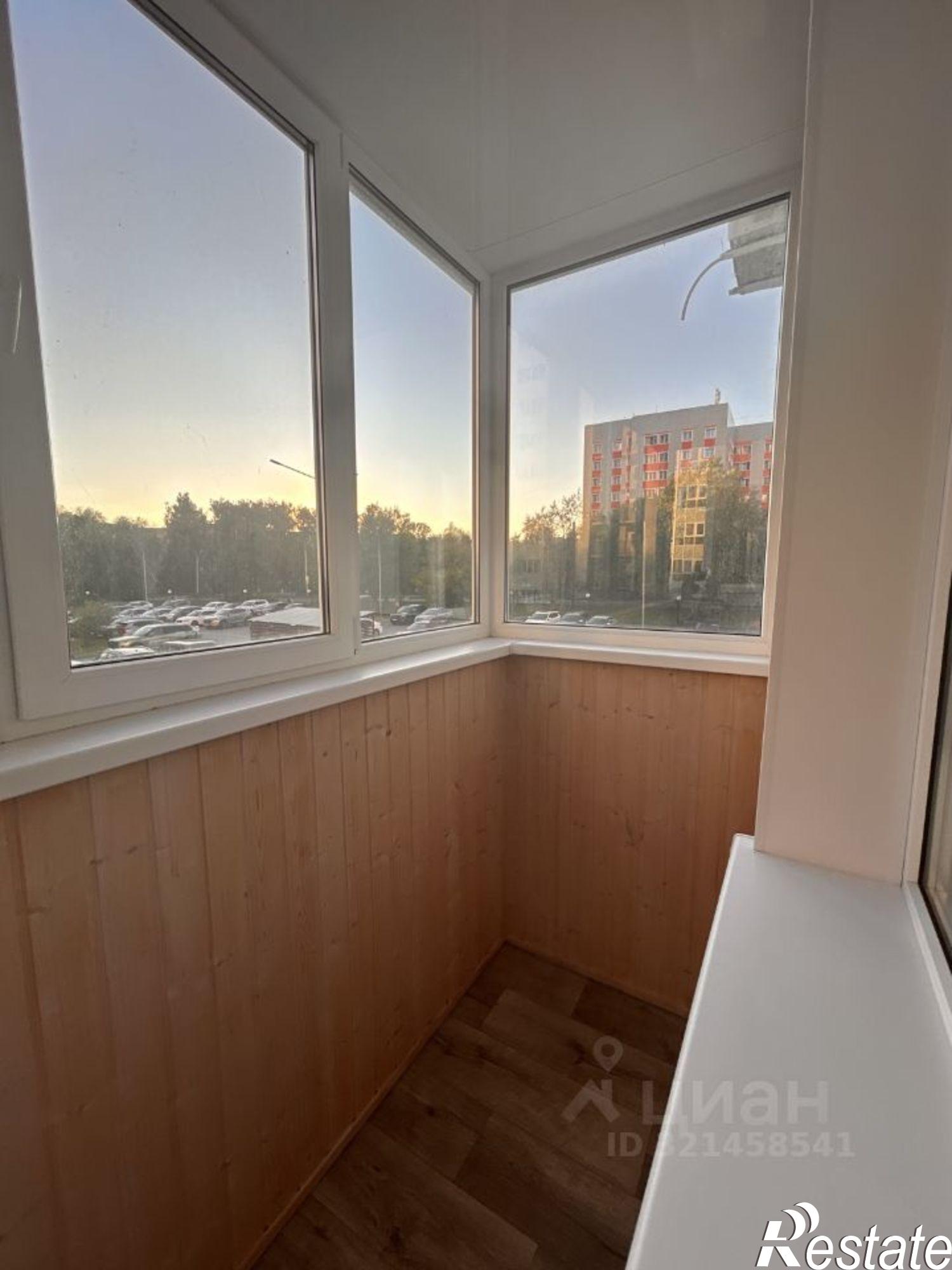 Сдать квартиру за 30 000 рублей на улица Аблукова, 18