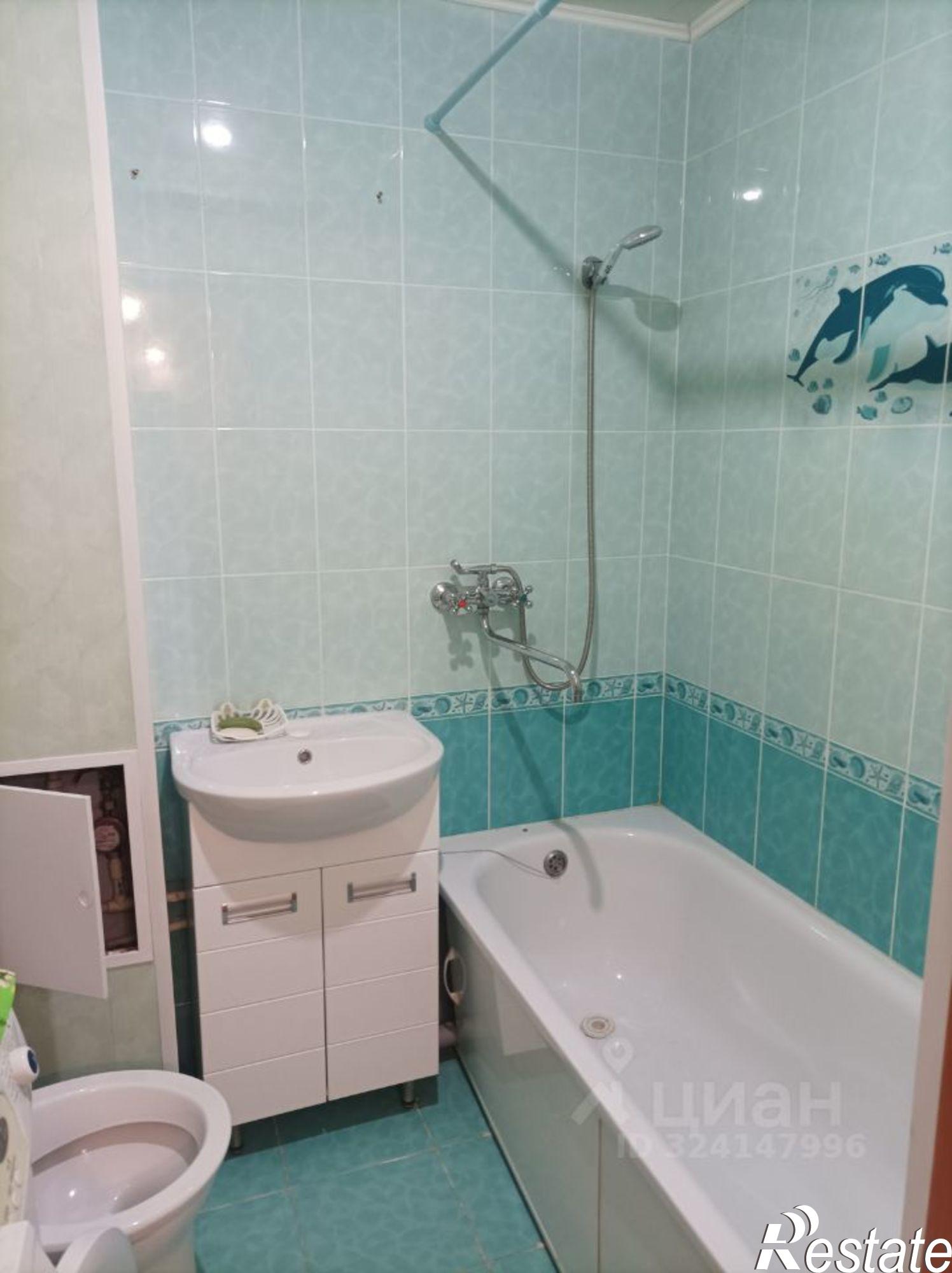 Купить квартиру за 3 000 000 рублей на Промышленная улица, 32