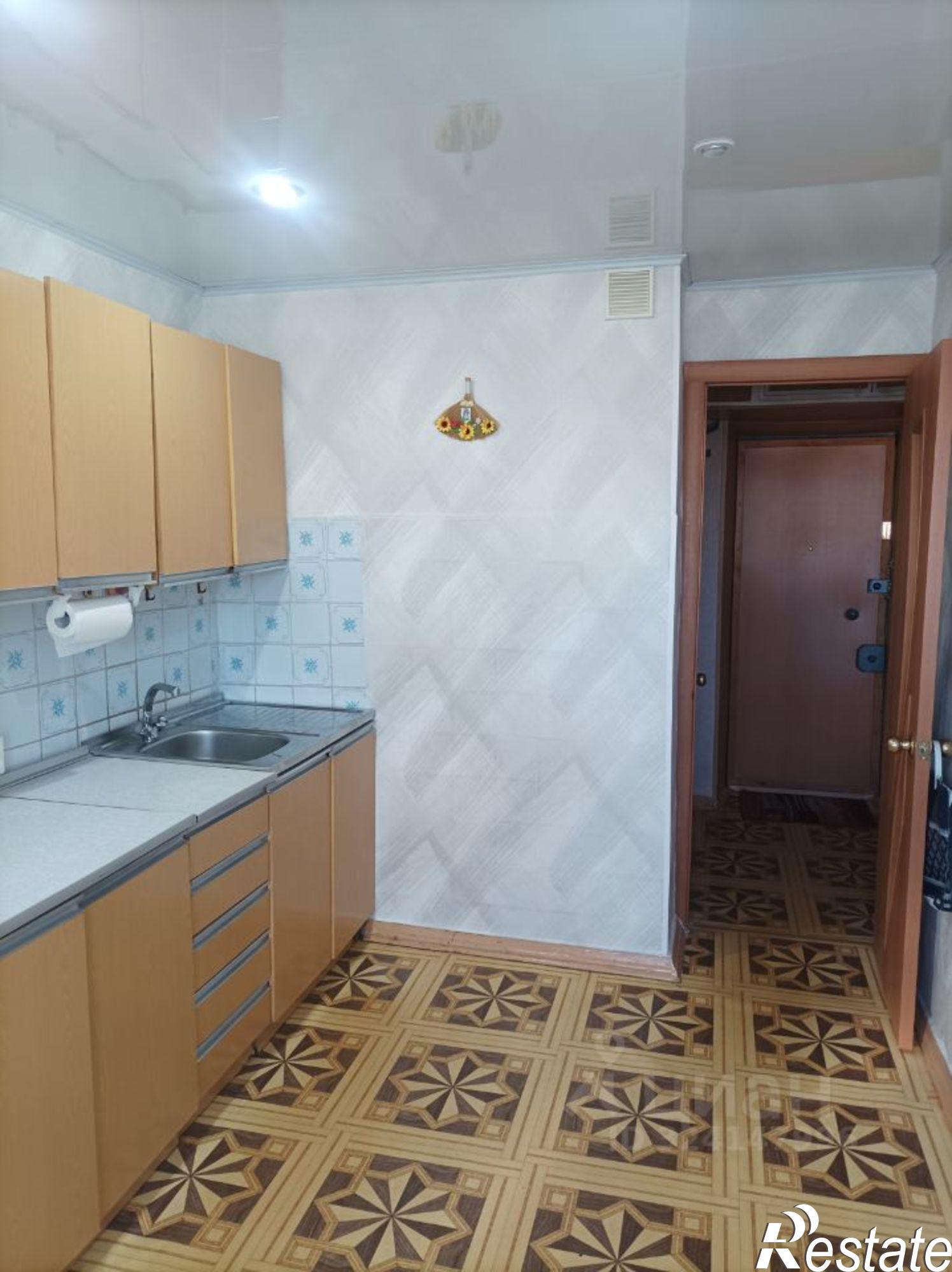 Купить квартиру за 3 000 000 рублей на Промышленная улица, 32