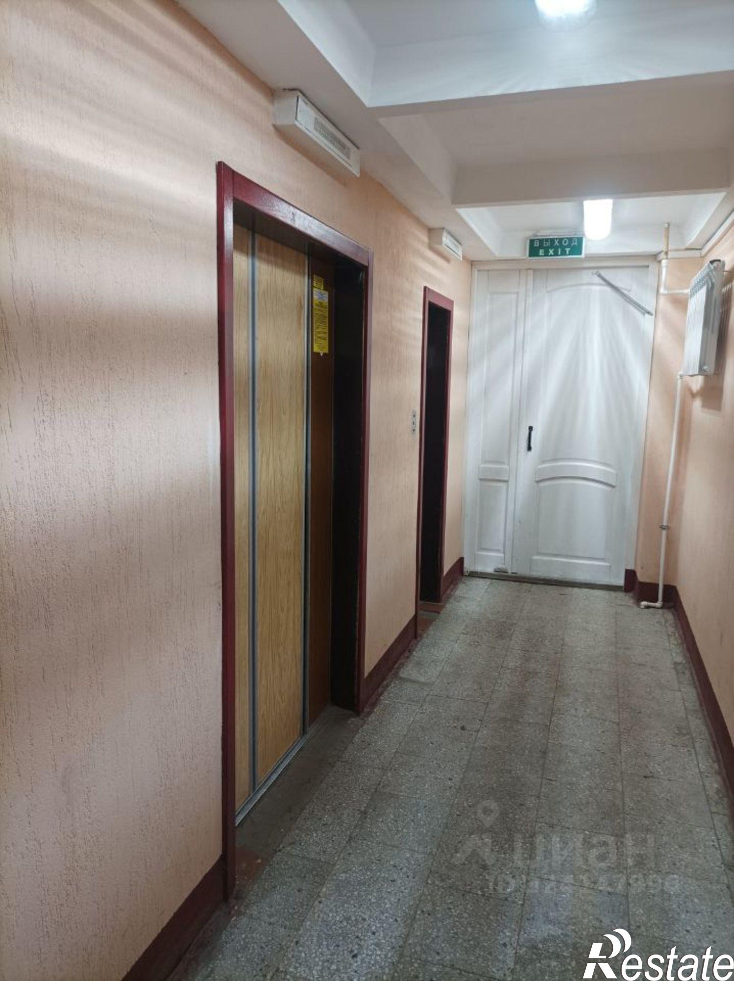 Купить квартиру за 3 000 000 рублей на Промышленная улица, 32