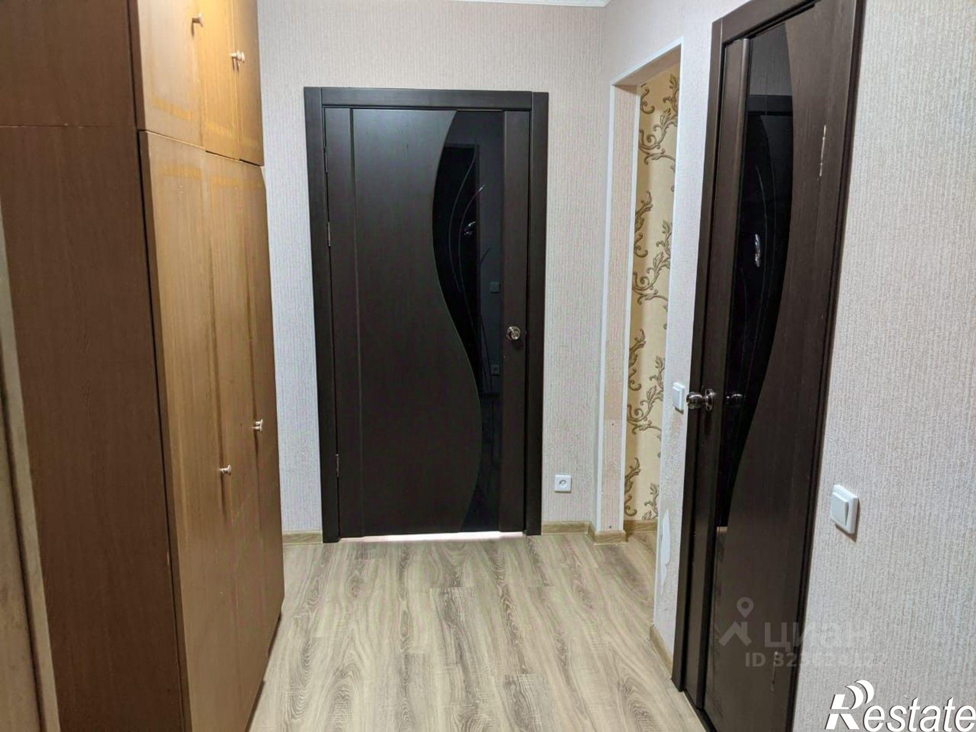 Купить квартиру за 4 650 000 рублей на Отрадная улица, 73