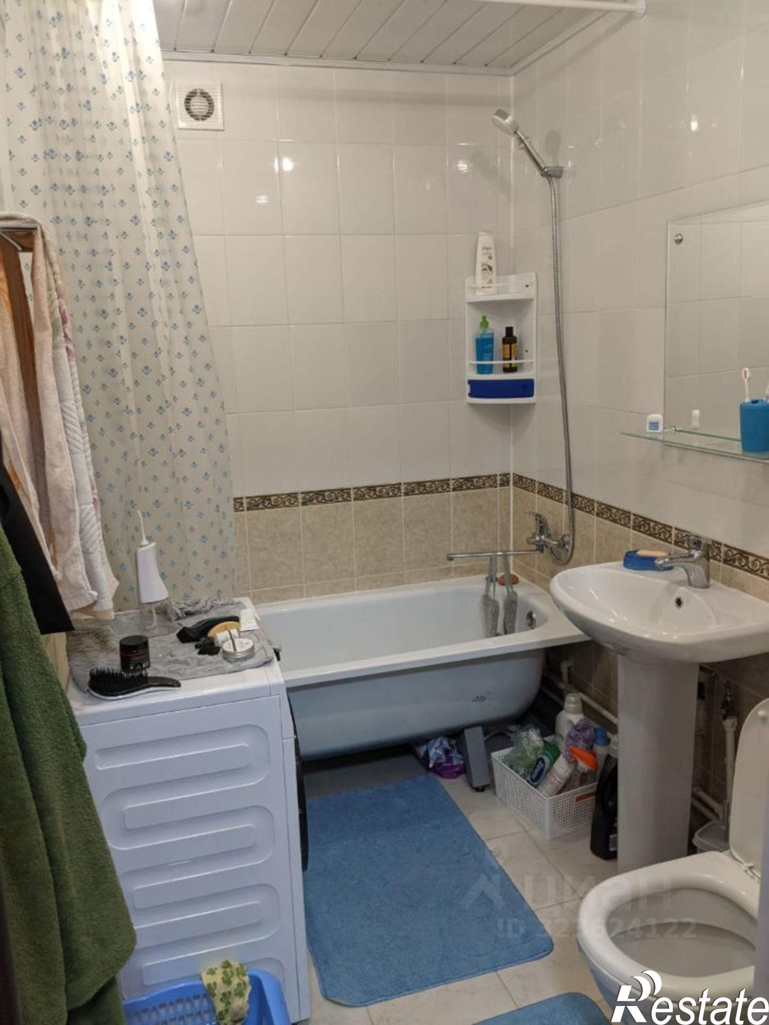 Купить квартиру за 4 650 000 рублей на Отрадная улица, 73