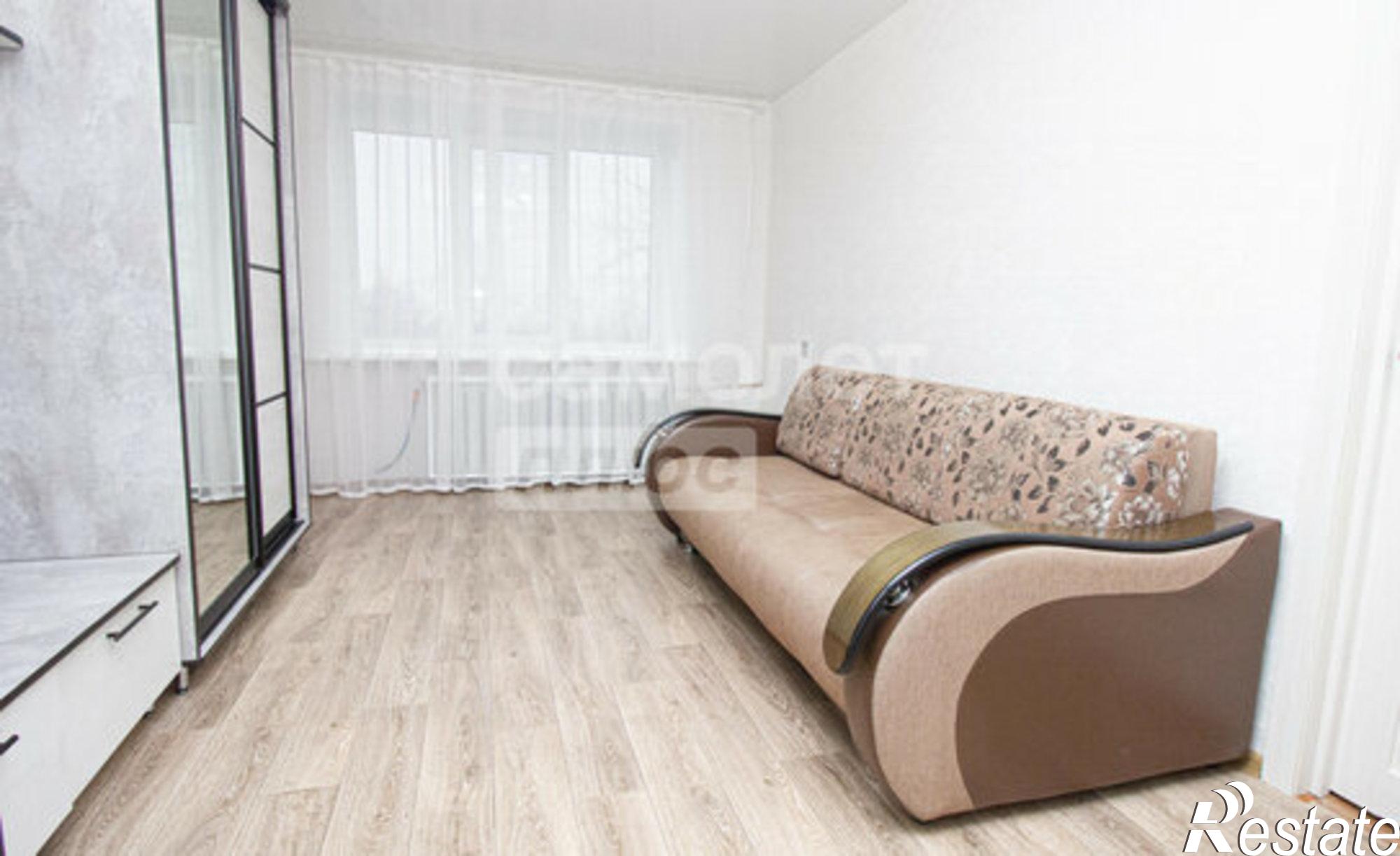 Купить квартиру за 3 500 000 рублей на улица Маяковского, 11