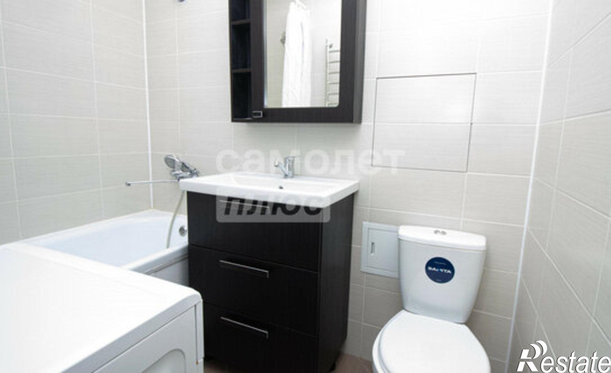 Купить квартиру за 3 500 000 рублей на улица Маяковского, 11