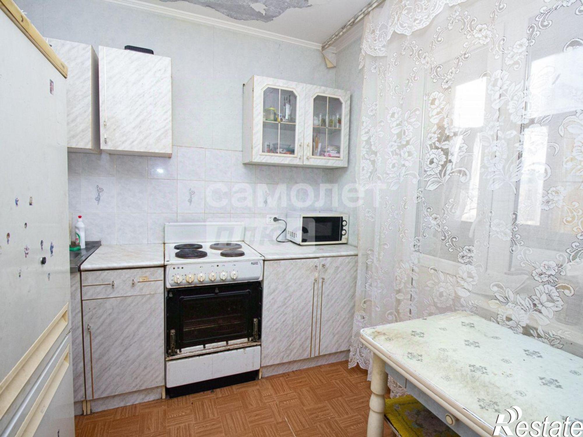 Купить квартиру за 3 000 000 рублей на Отрадная улица, 7