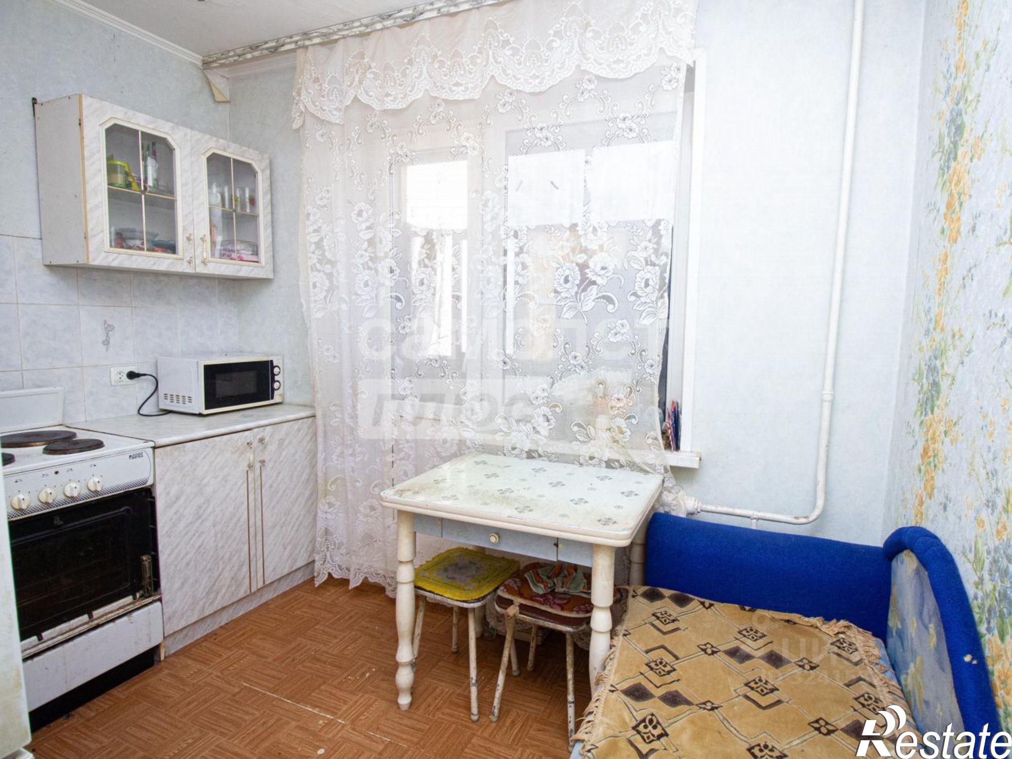 Купить квартиру за 3 000 000 рублей на Отрадная улица, 7