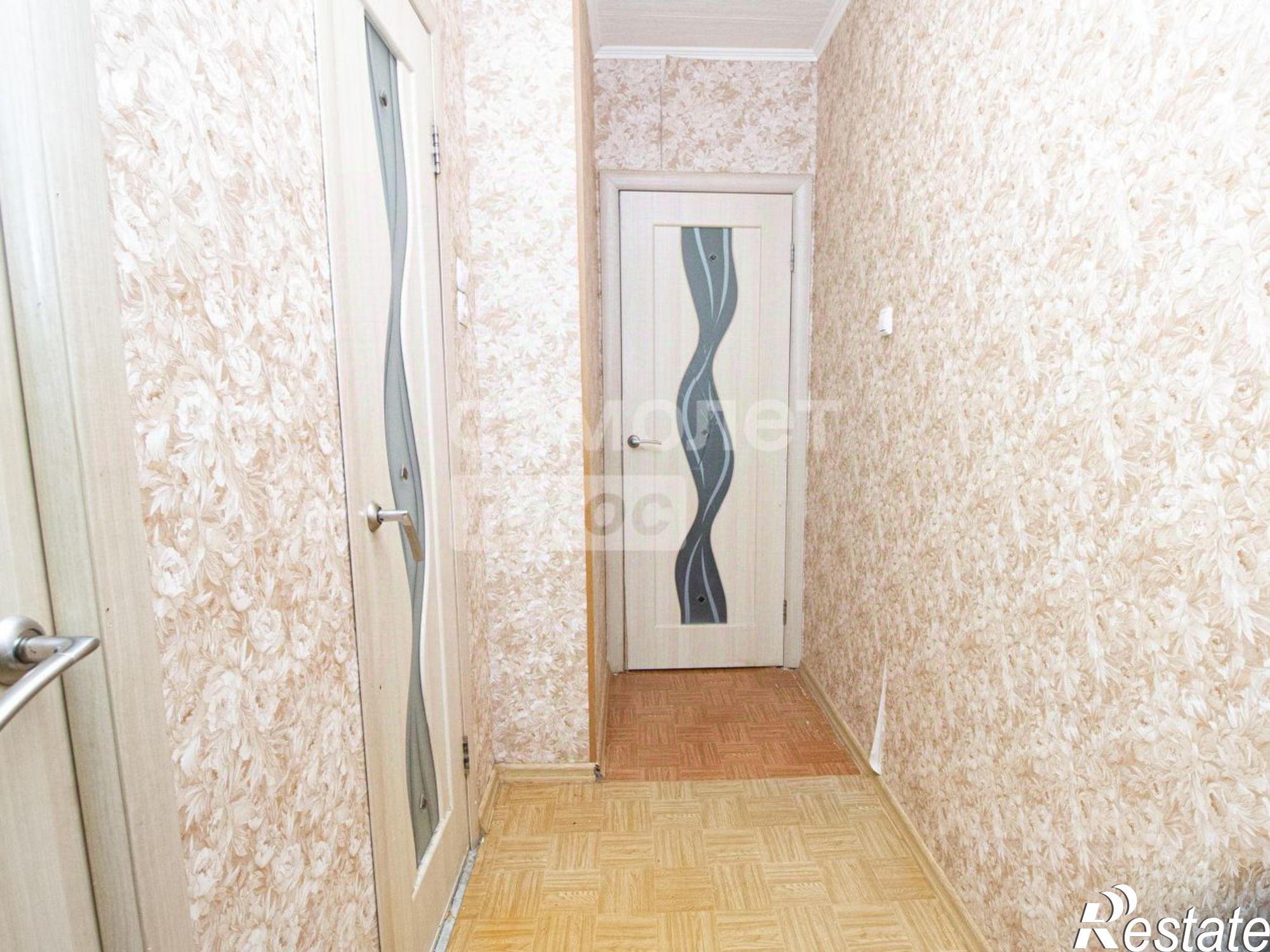 Купить квартиру за 3 000 000 рублей на Отрадная улица, 7