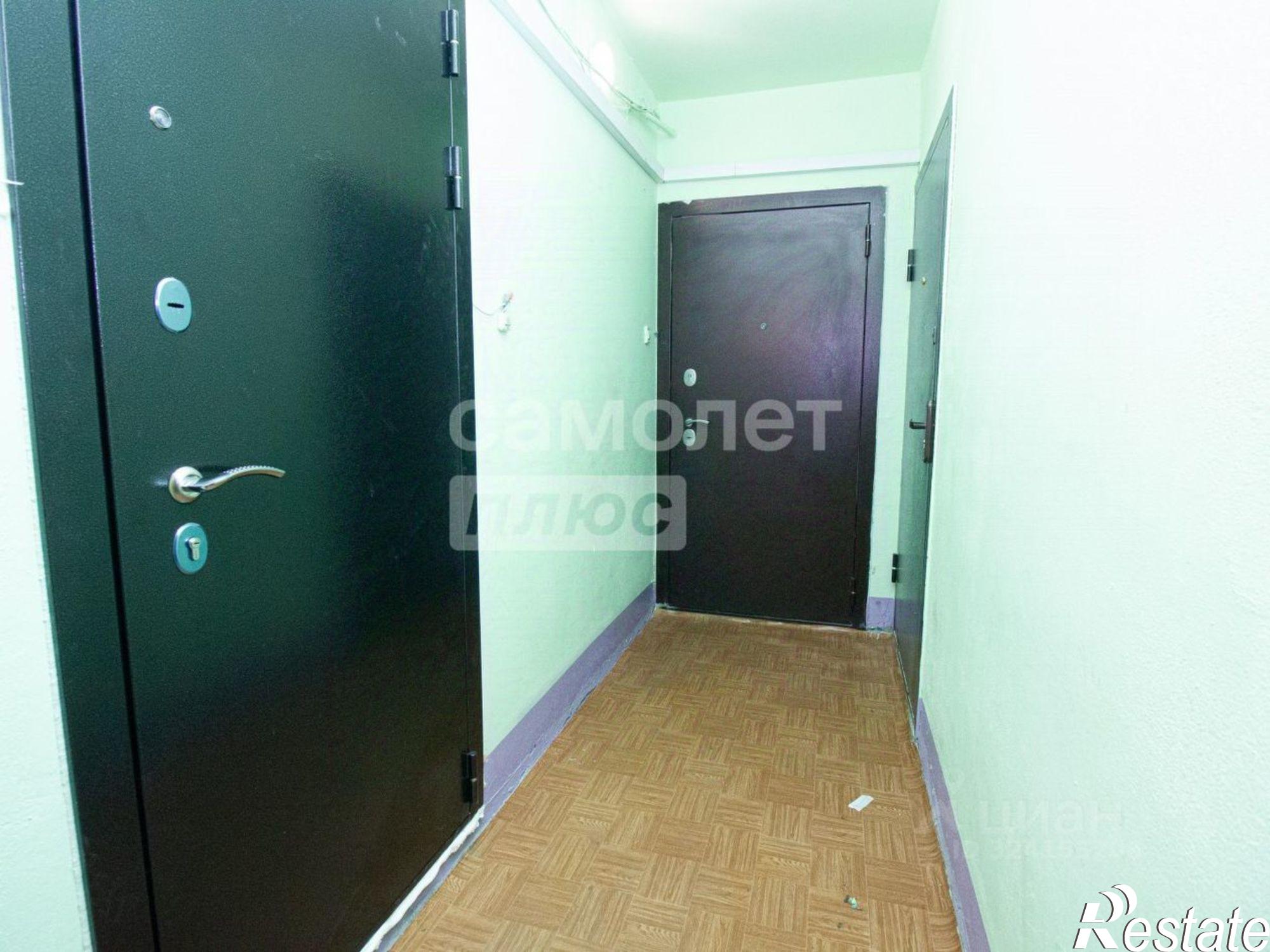 Купить квартиру за 3 000 000 рублей на Отрадная улица, 7