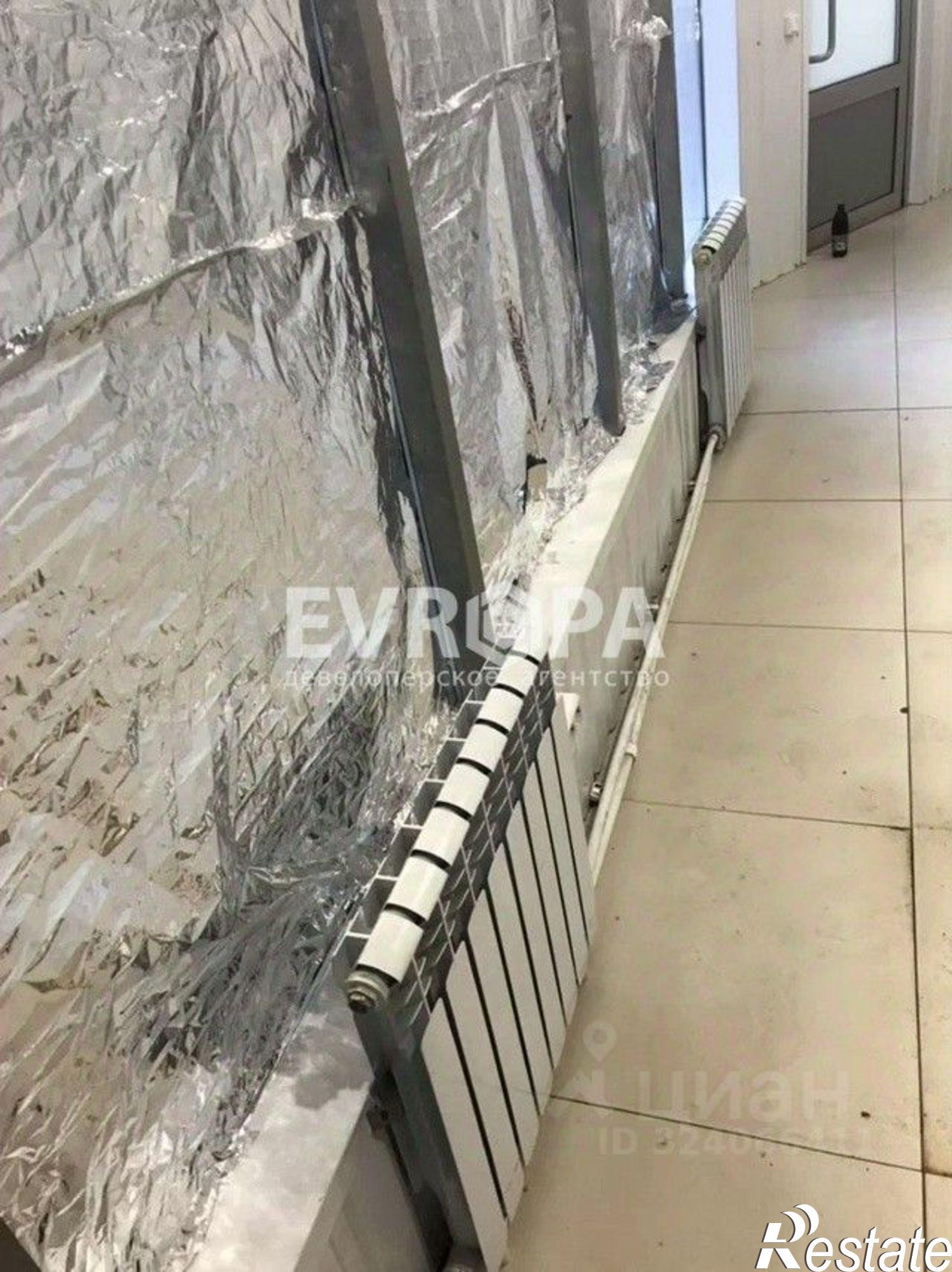 Сдать торговое помещение за 20 000 рублей на Верхнеполевая улица, 5