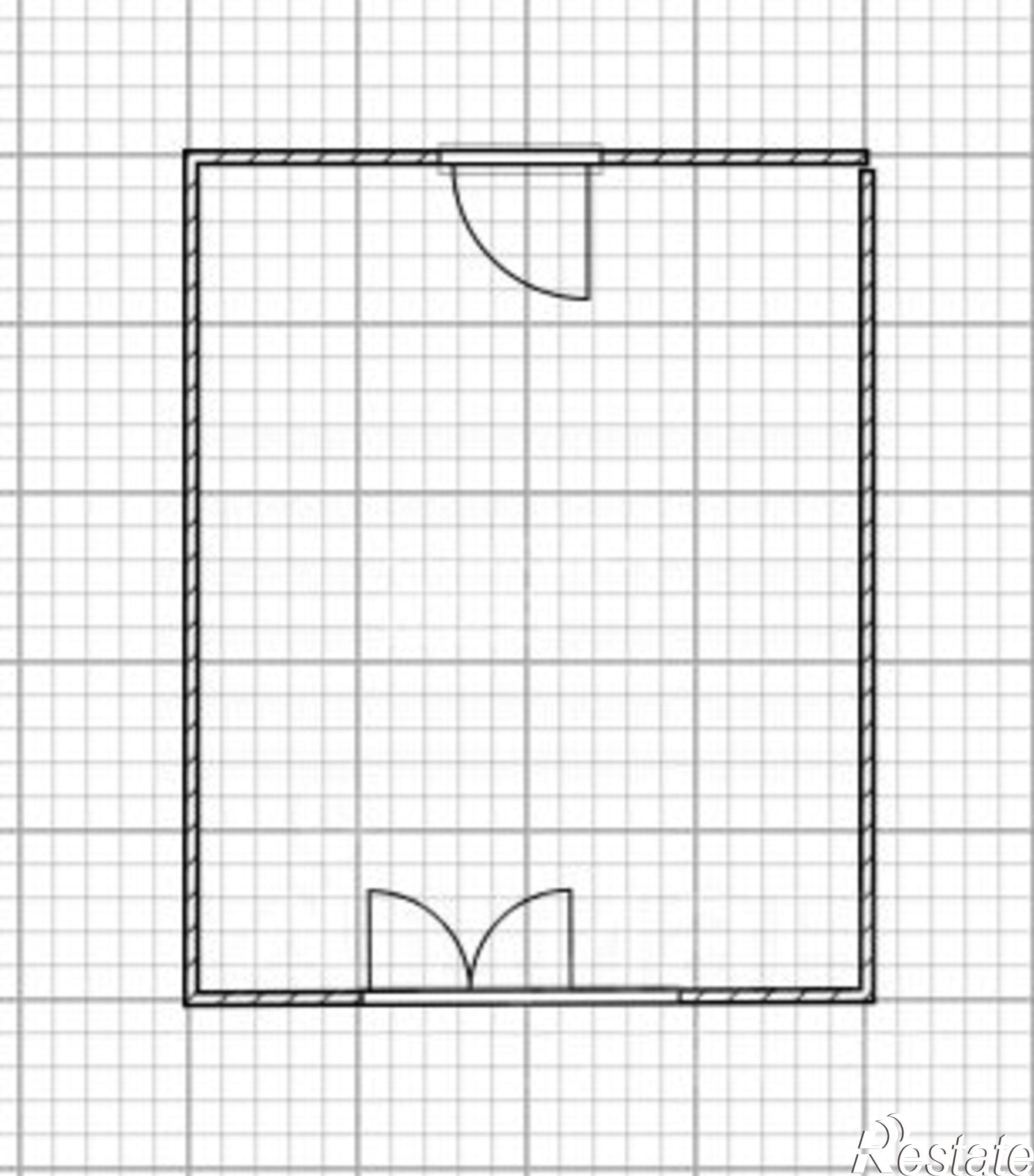 Купить комнату за 850 000 рублей на Краснопролетарская улица, 18