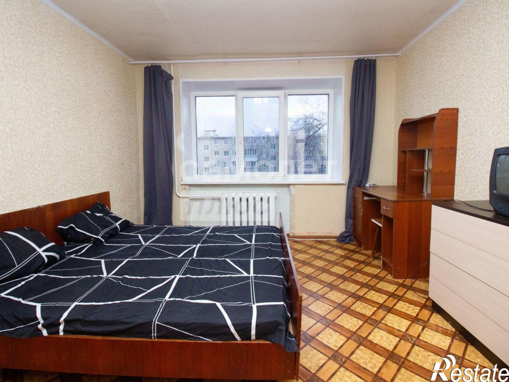 Купить комнату за 850 000 рублей на Краснопролетарская улица, 18