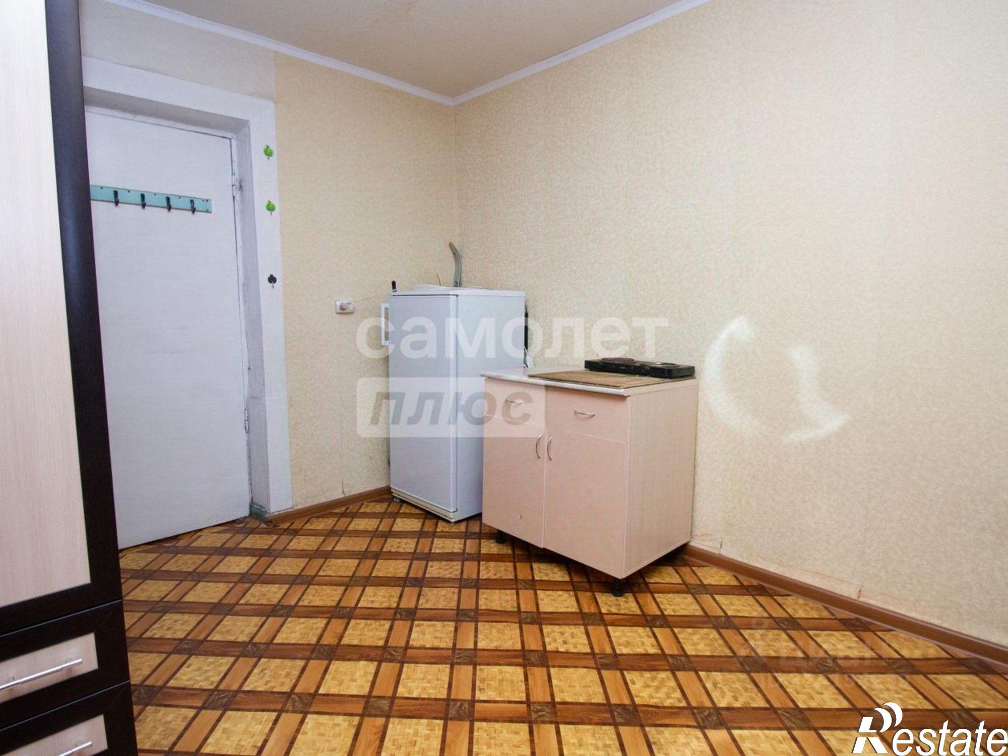 Купить комнату за 850 000 рублей на Краснопролетарская улица, 18