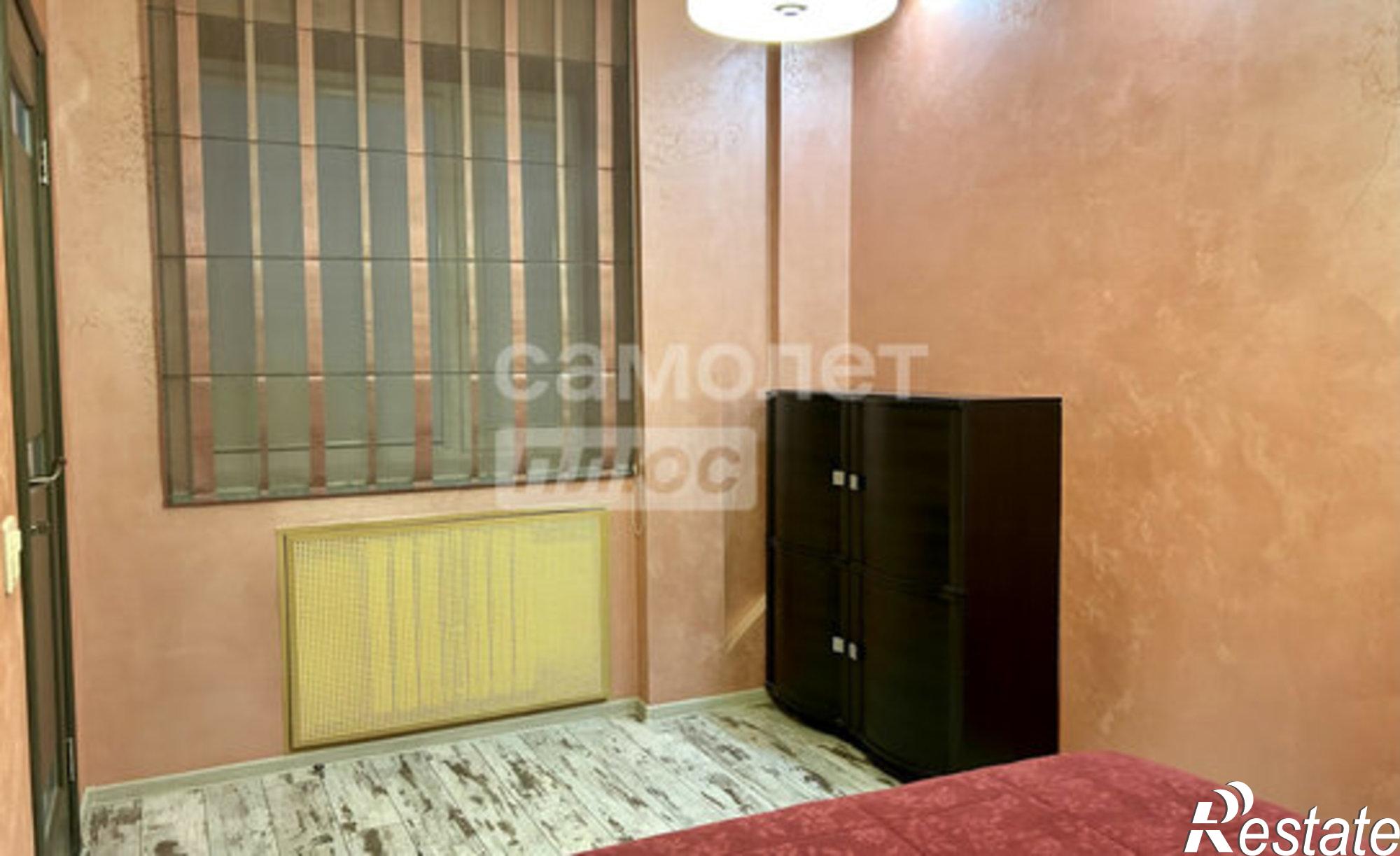 Купить квартиру за 7 990 000 рублей на улица Федерации, 61