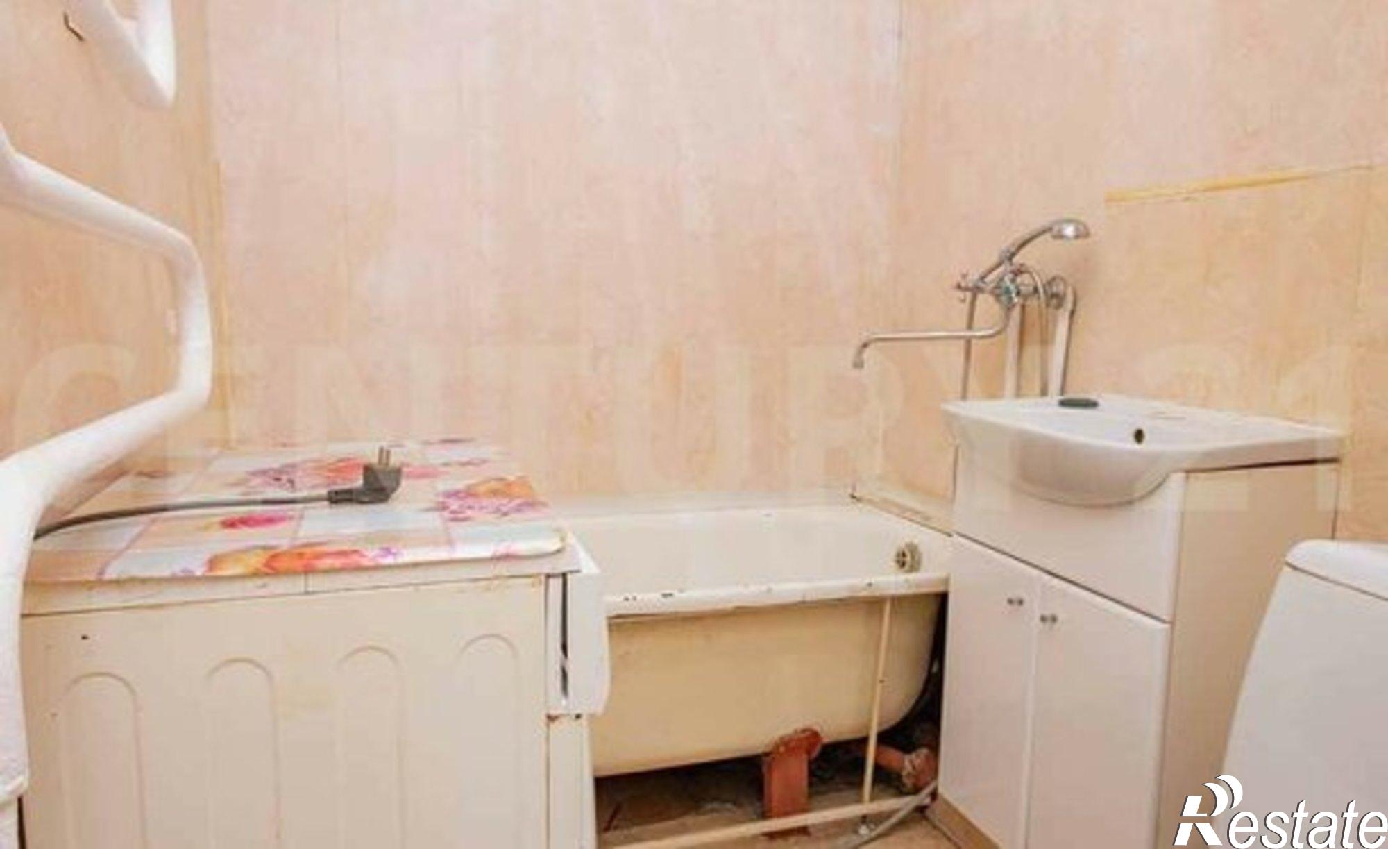 Купить квартиру за 3 000 000 рублей на улица Врача Михайлова, 39