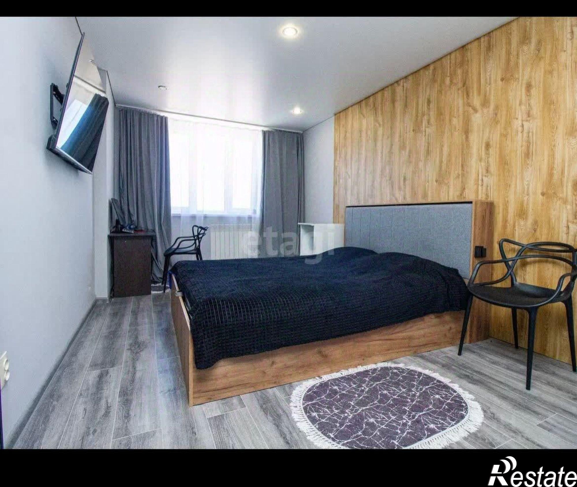 Купить квартиру за 2 990 000 рублей на ул Ипподромная, 4А