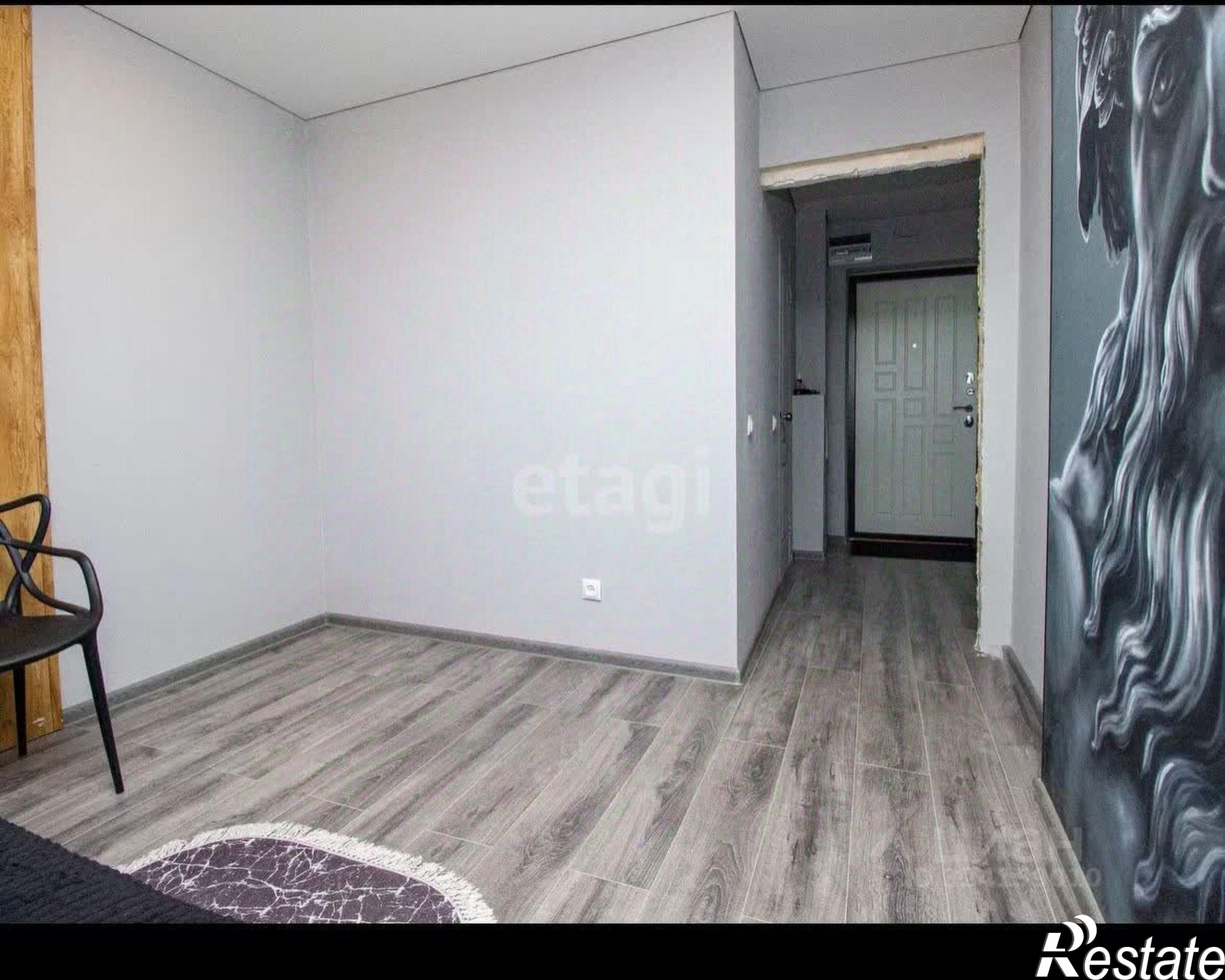 Купить квартиру за 2 990 000 рублей на ул Ипподромная, 4А