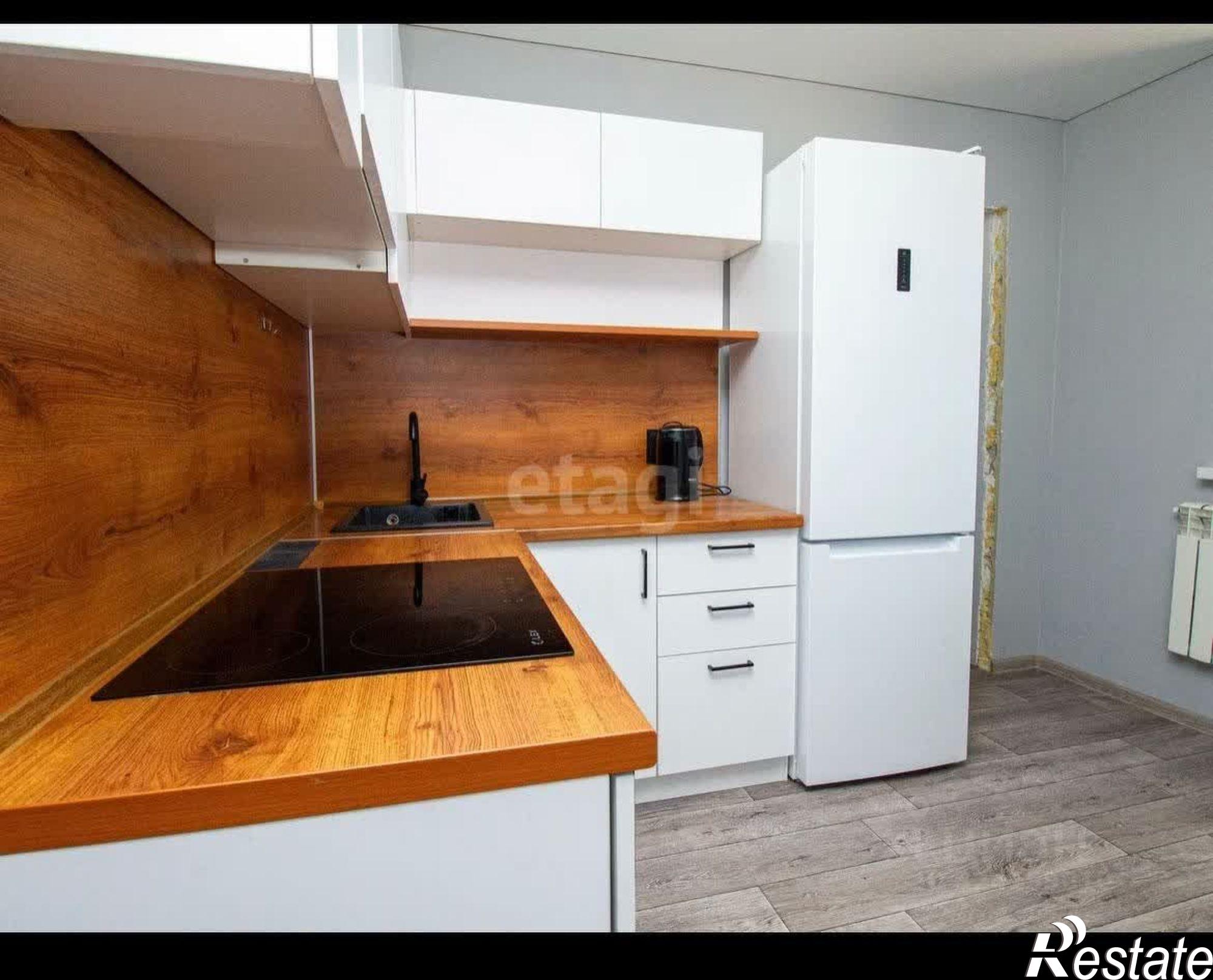 Купить квартиру за 2 990 000 рублей на ул Ипподромная, 4А