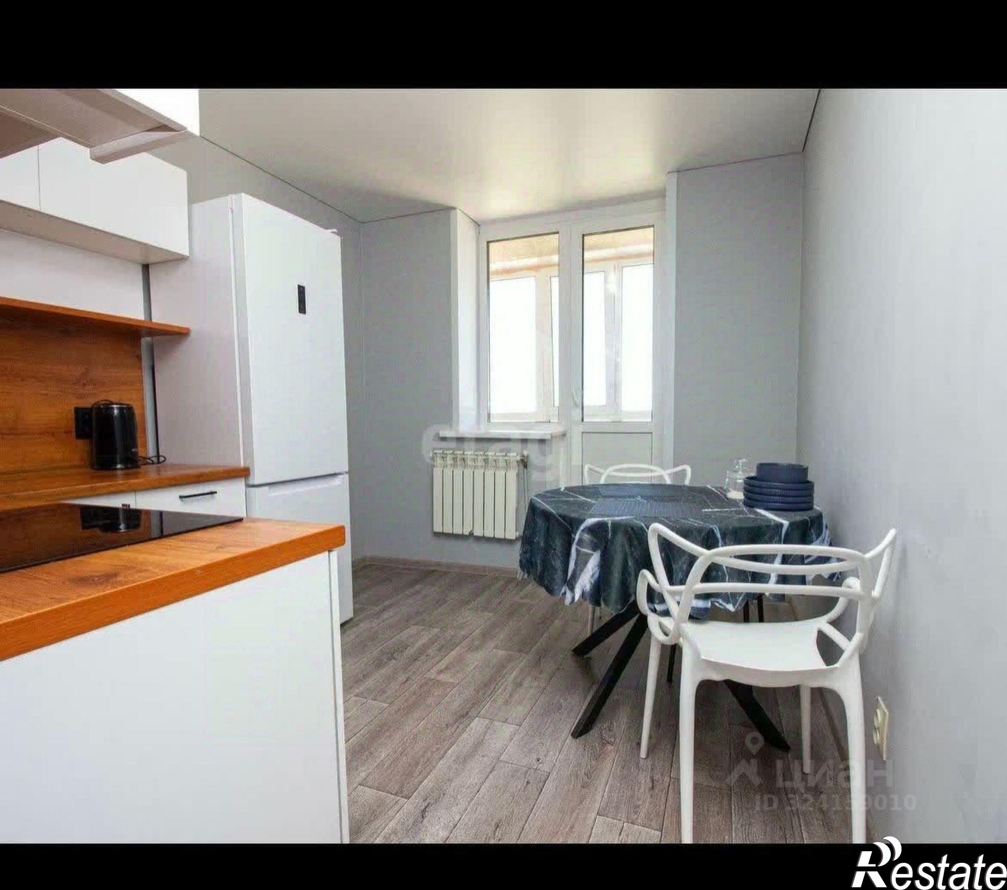 Купить квартиру за 2 990 000 рублей на ул Ипподромная, 4А