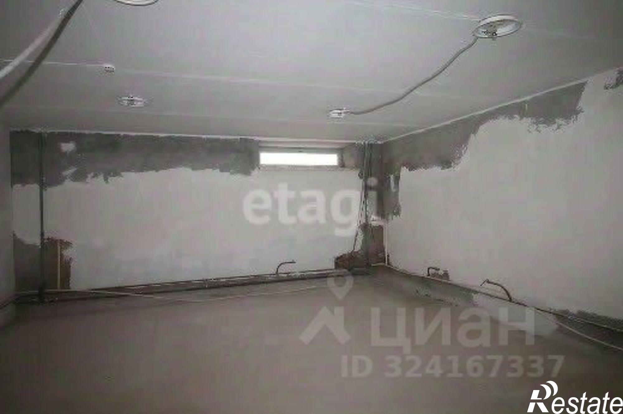 Купить офис, помещение под офис за 1 485 640 рублей на Буинский пер, 3