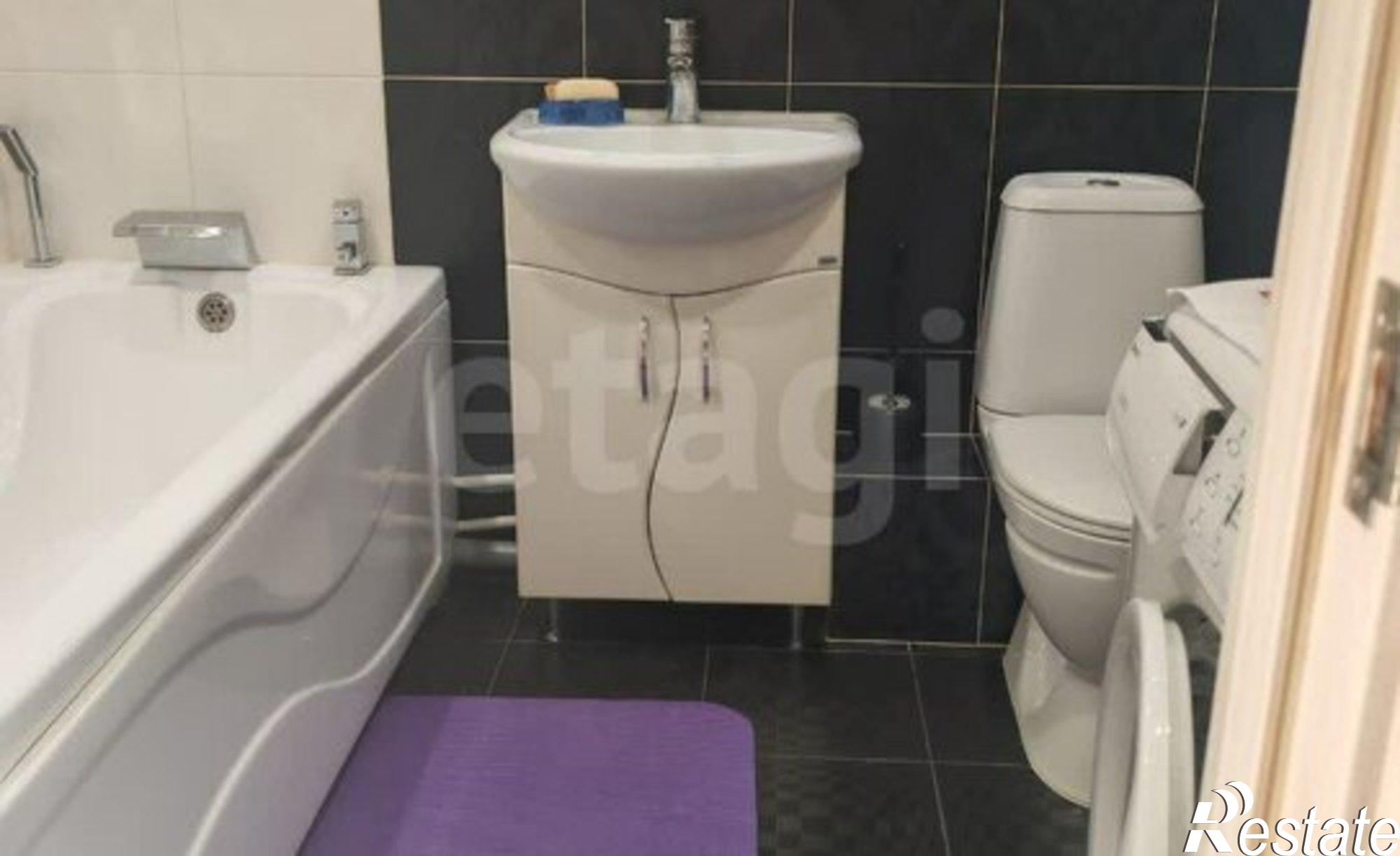 Купить квартиру за 3 650 000 рублей на ул Ипподромная, 4А