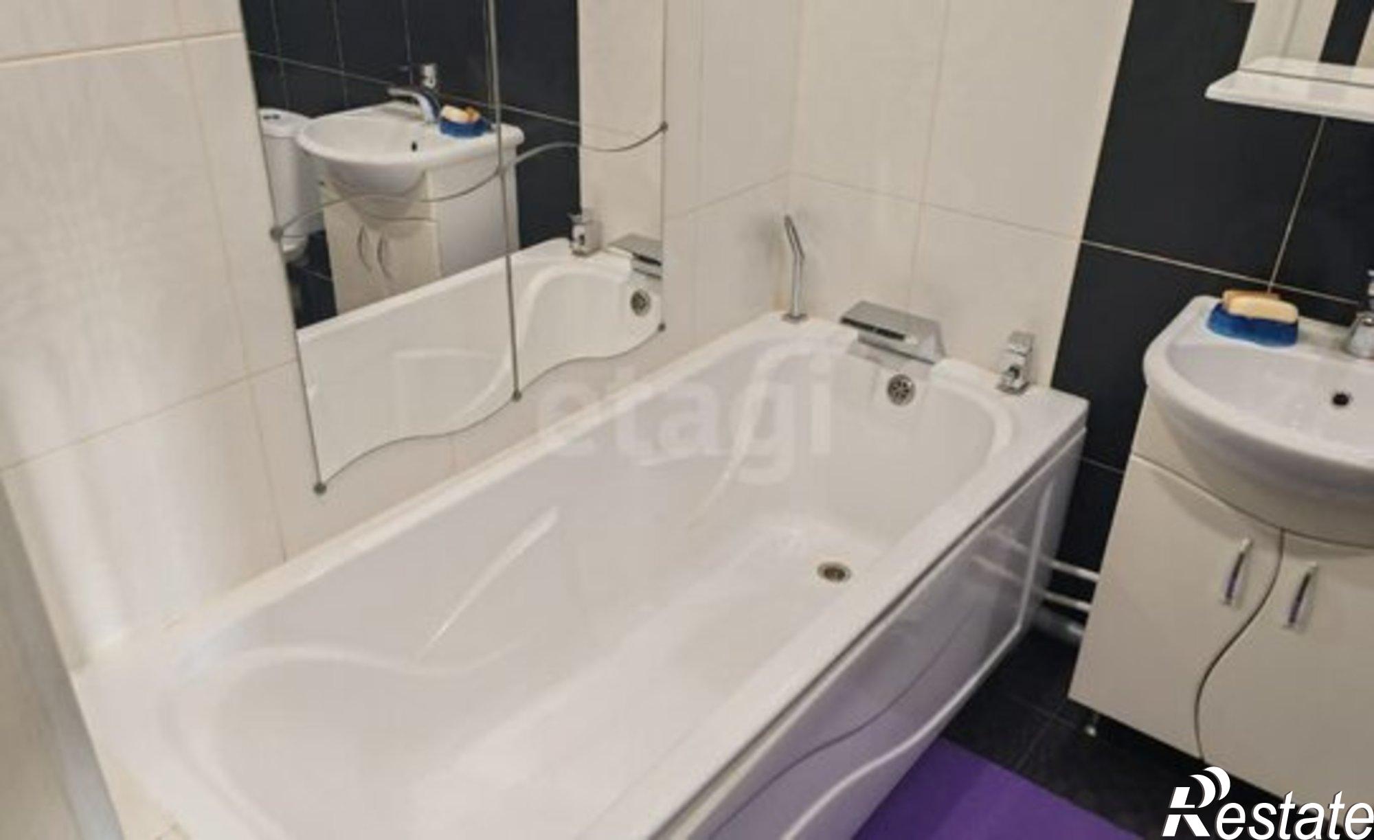 Купить квартиру за 3 650 000 рублей на ул Ипподромная, 4А