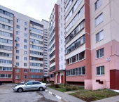 комната 70 кв м улица Репина, 55