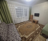 1-комн, 37кв м, этаж 9/16 пр-кт Генерала Тюленева, 44