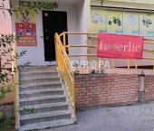 торговое помещение 75 кв м ул Генерала Мельникова, 8 1