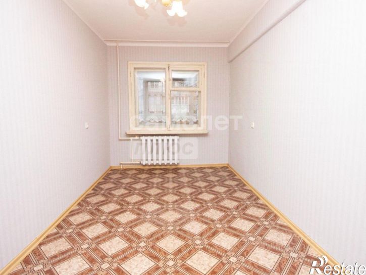 2-комн квартира улица Карла Либкнехта, 14,  д. 14