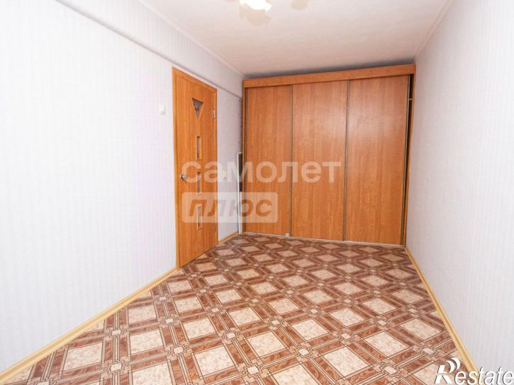 2-комн квартира улица Карла Либкнехта, 14,  д. 14