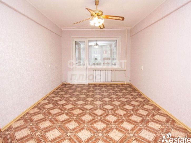 2-комн квартира улица Карла Либкнехта, 14,  д. 14