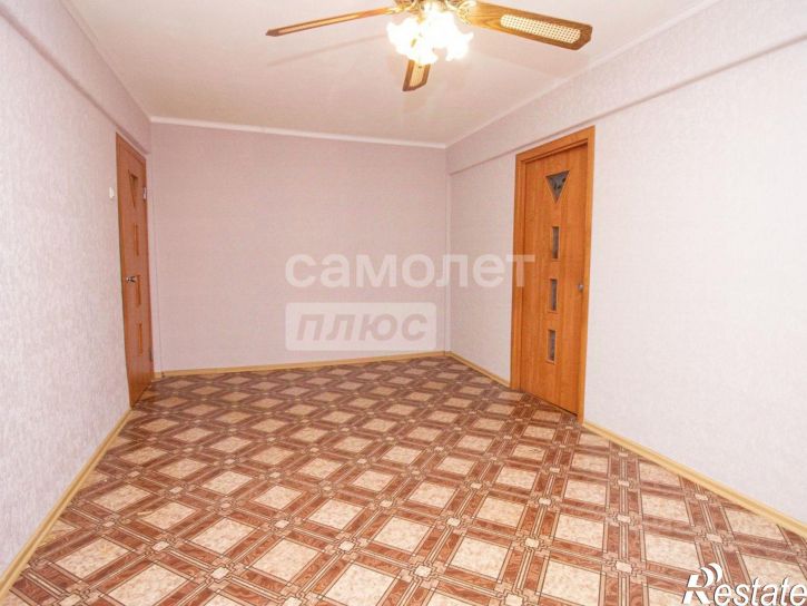 2-комн квартира улица Карла Либкнехта, 14,  д. 14