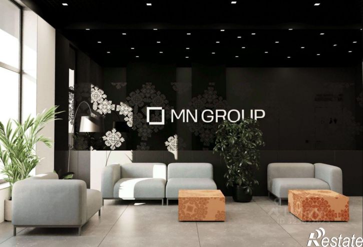 2-комн квартира в новом доме ул Юго-Западная, 19,  д. 19