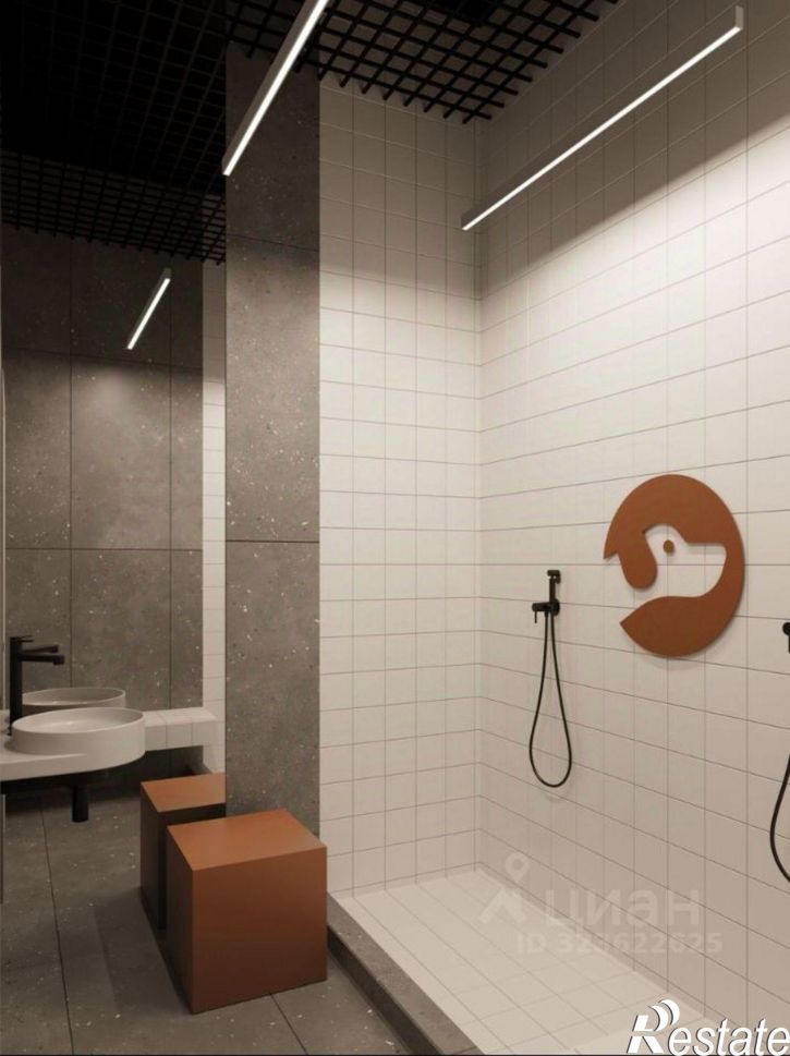 2-комн квартира в новом доме ул Юго-Западная, 19,  д. 19