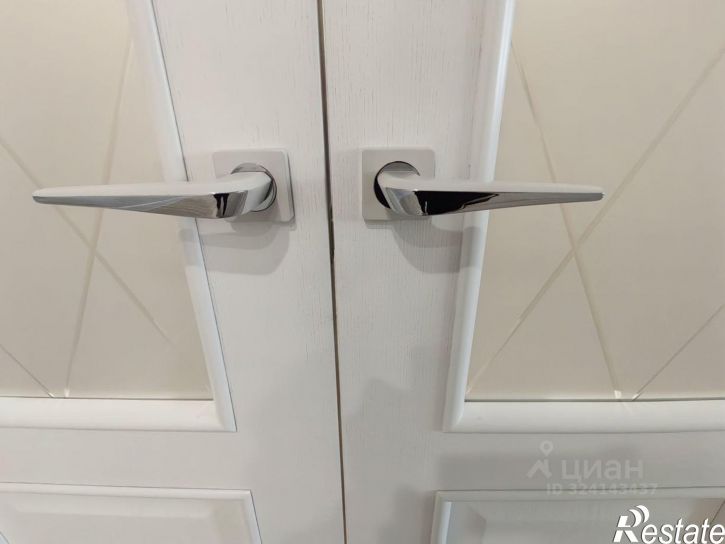 2-комн квартира улица Радищева, 130 к2,  д. 130 к2