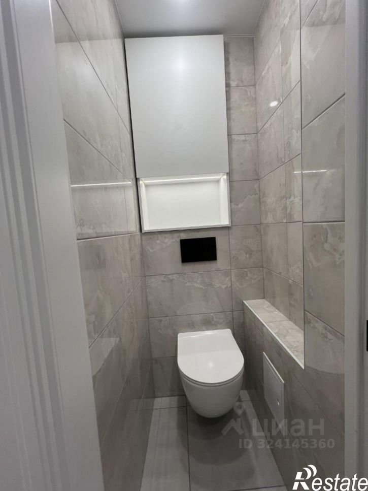 2-комн квартира улица Рябикова, 25,  д. 25