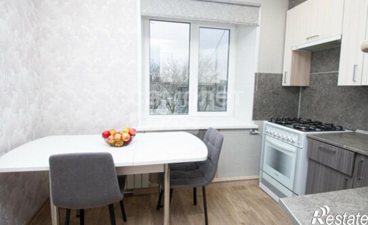 2-комн квартира улица Маяковского, 11,  д. 11