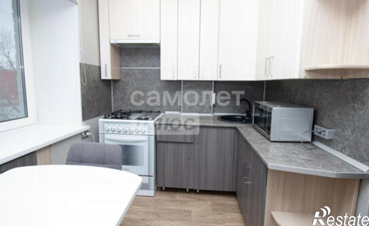 2-комн квартира улица Маяковского, 11,  д. 11