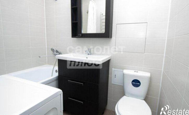 2-комн квартира улица Маяковского, 11,  д. 11