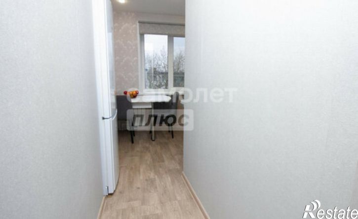 2-комн квартира улица Маяковского, 11,  д. 11