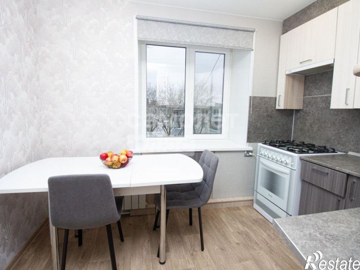 2-комн квартира ул Маяковского, 11,  д. 11