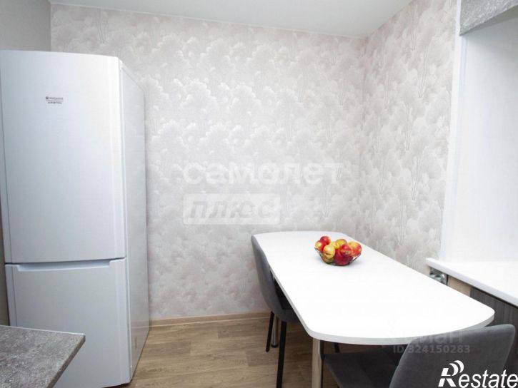 2-комн квартира ул Маяковского, 11,  д. 11